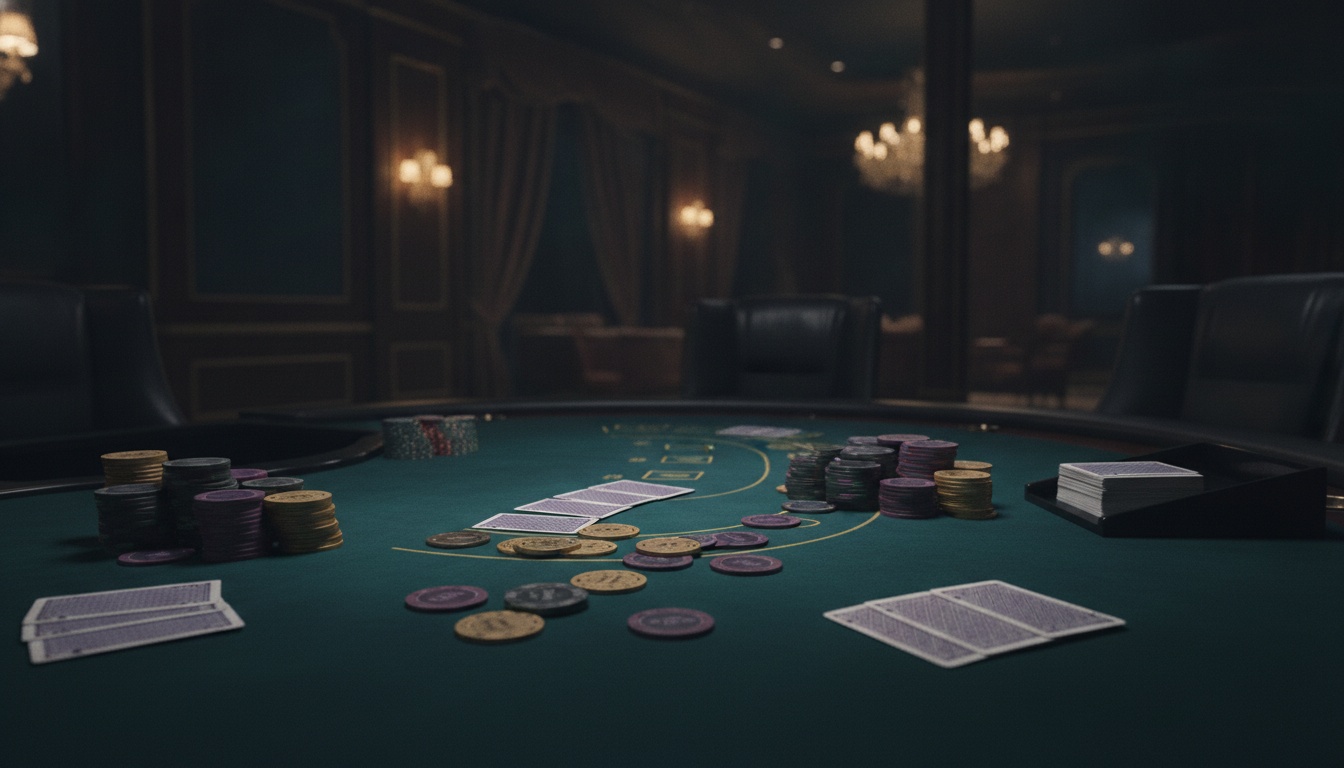 Sportsbet Casino'da Oyun Seçenekleri ve Sağlayıcılar