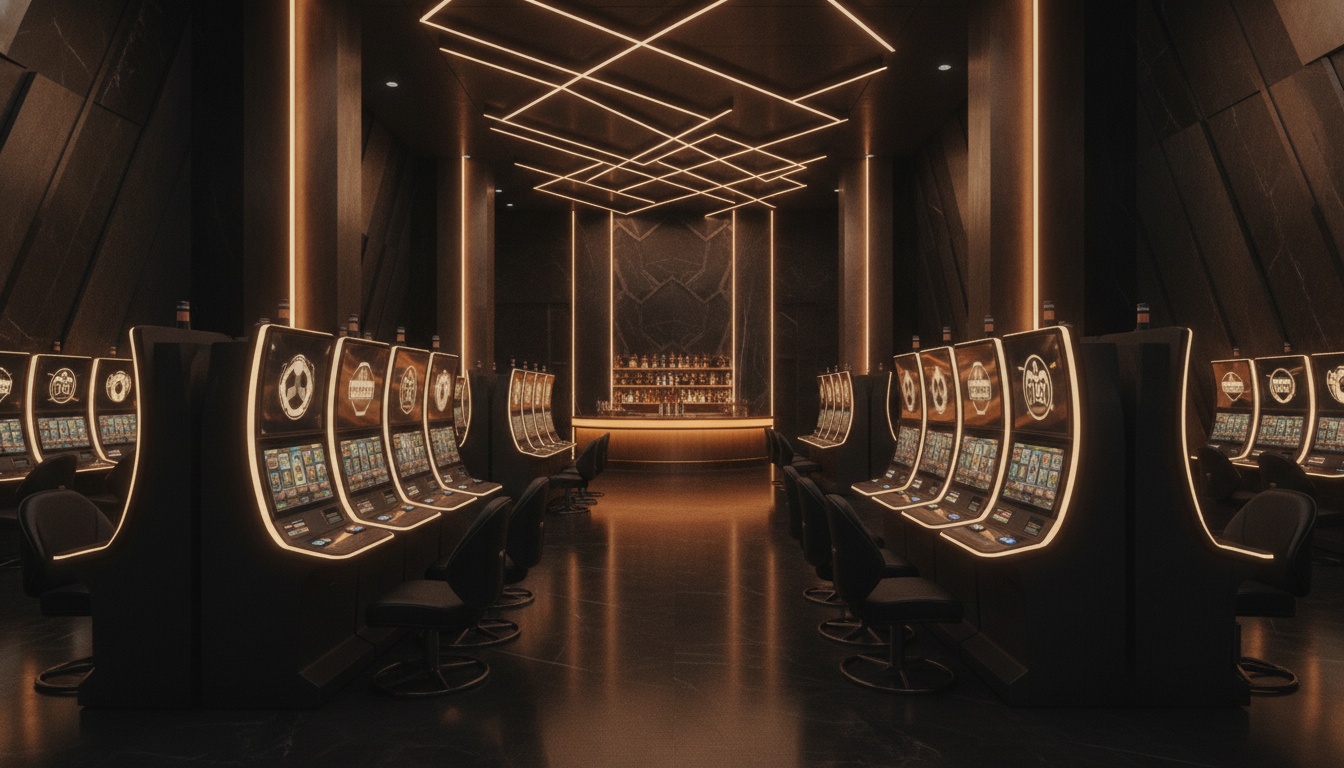 Sportsbet Hakkında — Detaylı İnceleme